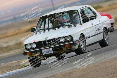 media/Sep-30-2023-24 Hours of Lemons (Sat) [[2c7df1e0b8]]/Track Photos/10am (Star Mazda)/